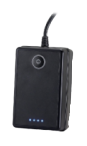 SC552